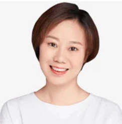 吴巧荣 2021暑 初一英语直播A班 7讲带讲义百度网盘下载插图 此图像的alt属性为空;文件名为QQ截图20220902212846.png