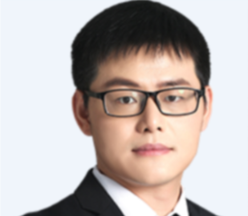 周永亮 2020春 高二数学春季班尖端班 19讲带讲义  百度网盘下载