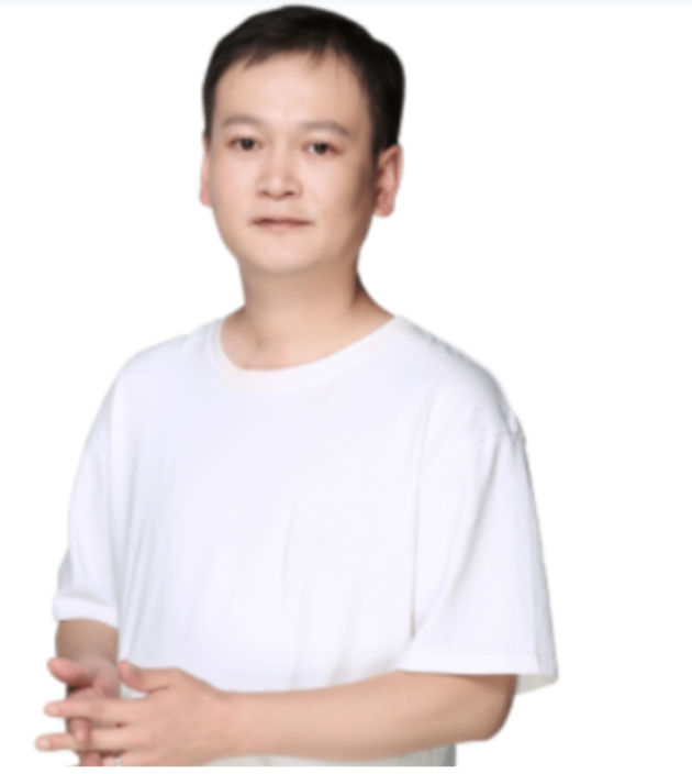 朱韬 2021暑 初一数学目标A＋班 7讲带讲义百度网盘下载
