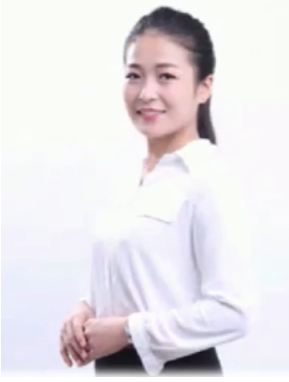 李传静 2019秋 高二数学秋季尖端1班新课改 20讲带讲义  百度网盘下载