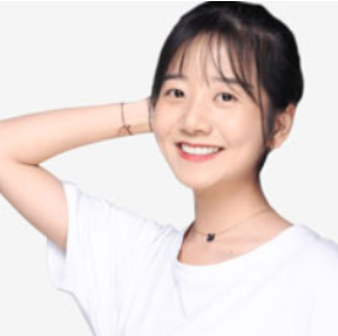 吴晨晨 2021暑 初一英语直播目标A班人教版 7讲带讲义  百度网盘下载