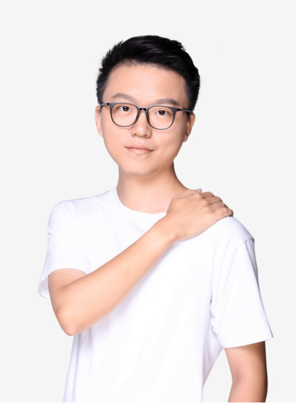 于镇魁 2021暑 初二语文阅读写作直播目标A+班 10讲完结  百度网盘下载