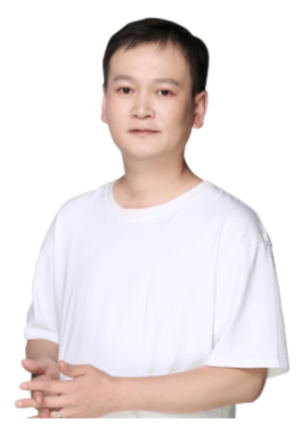 朱韬 2021暑 初二数学目标A＋班10讲带讲义完结  百度网盘下载