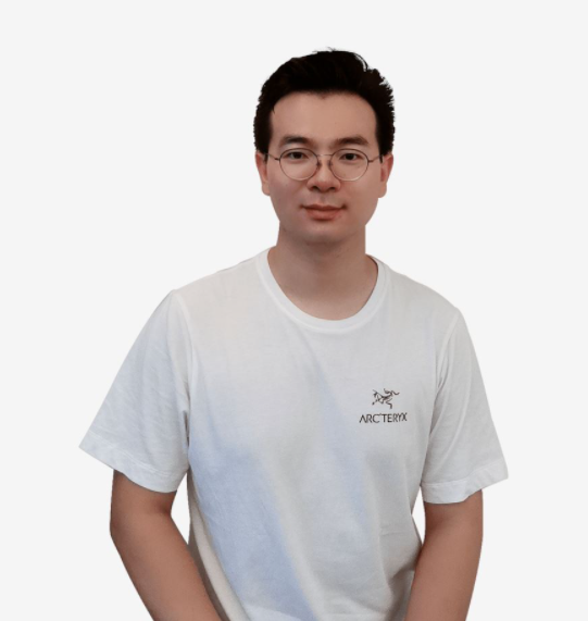 孙清珍 2021暑 初二语文阅读写作直播目标A+ 10讲带讲义  百度网盘下载