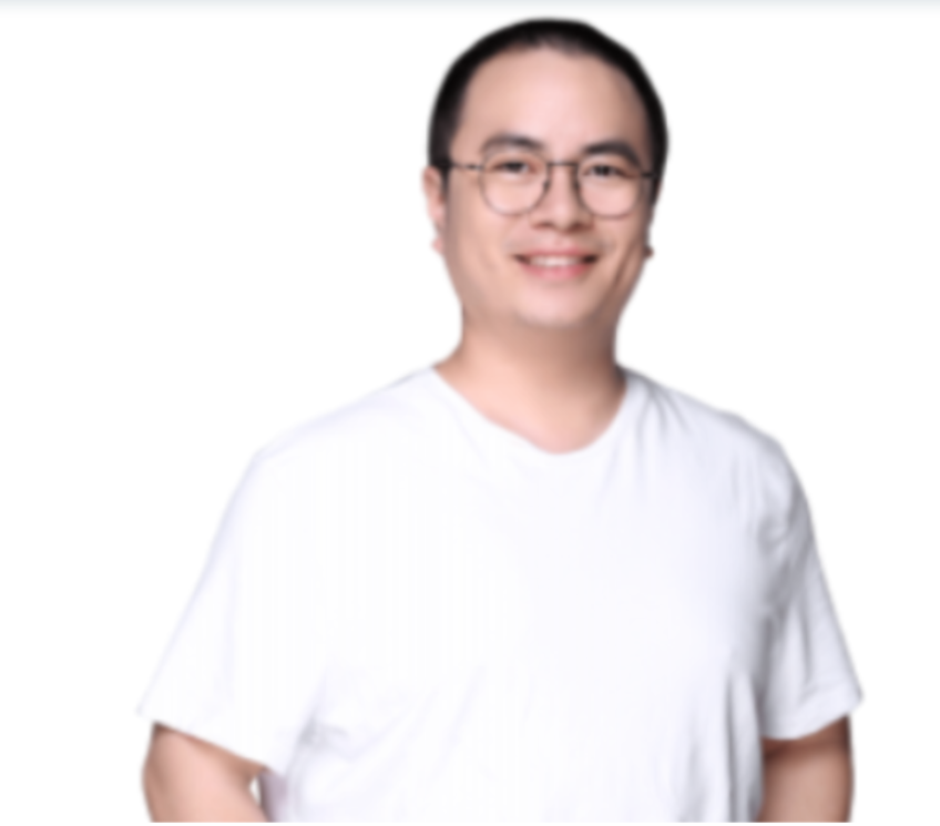 陆杰峰 2021秋 初三语文目标阅读写作班 16讲带讲义完结  百度网盘下载