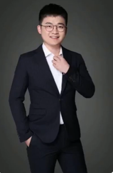李智 2021暑 学而思初三数学目标A+浙教版10讲带讲义  百度网盘下载