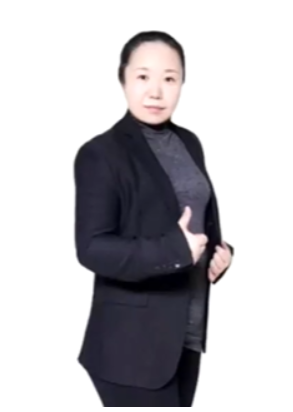毕春艳 2021秋 初二英语目标创新班 16讲带讲义完结  百度网盘下载
