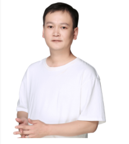 朱韬 2021暑 初二数学全国人教直播目标S班 10讲带讲义  百度网盘下载