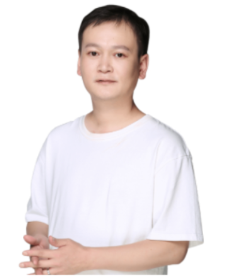 朱韬 2021暑 初三数学目标A+10讲带讲义完结  百度网盘下载