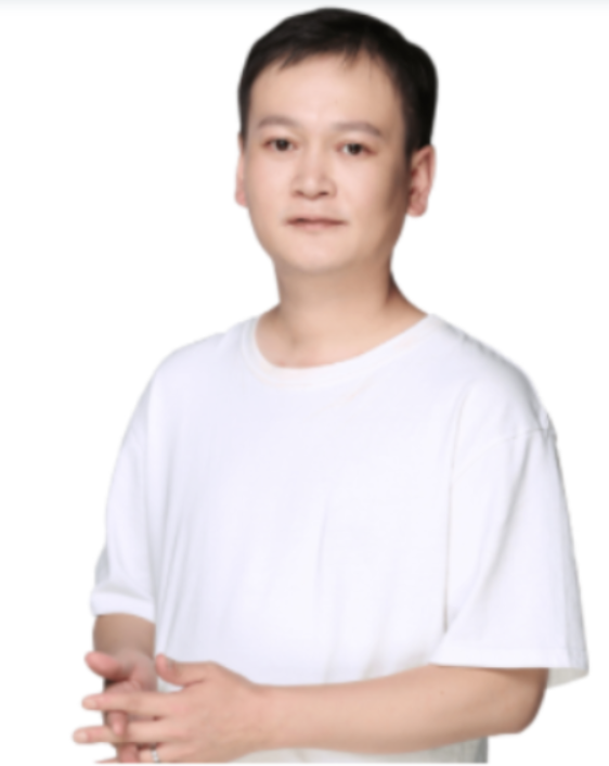朱韬 2021秋 初二数学目标A+班 16讲带讲义  百度网盘下载