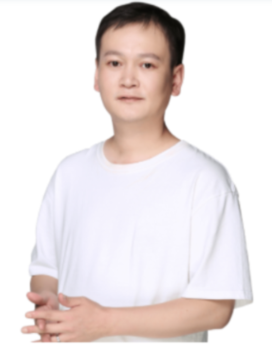 朱韬 2021秋 初三数学目标A＋班 16讲带讲义完结  百度网盘下载