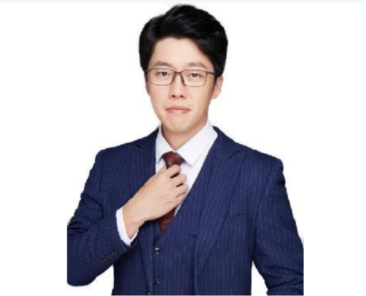 邵鑫 陈周-诸葛学堂 阅读真的很难理解第二季50讲完结 百度网盘下载