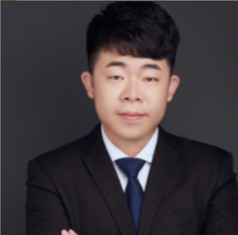 凉学长2023高考数学一轮复习联报 直播课更新4讲  百度网盘下载