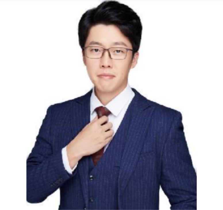 诸葛学堂-驴火歌王 邵鑫阅读课中考阅读提分第一季  百度网盘下载