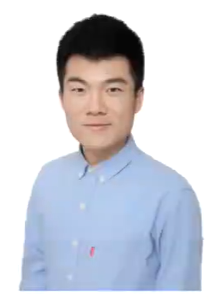 新东方英语名师董宇辉高考写作专项提升班 百度网盘下载插图 此图像的alt属性为空;文件名为QQ截图20220913180453.png