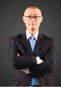 开课吧-人人都需要的项目管理实战营完结 百度网盘下载