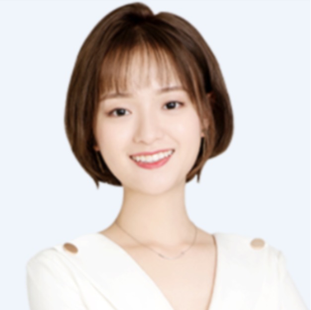 林婉晴2023高考物理A班一轮复习 秋季班更新2讲  百度网盘下载