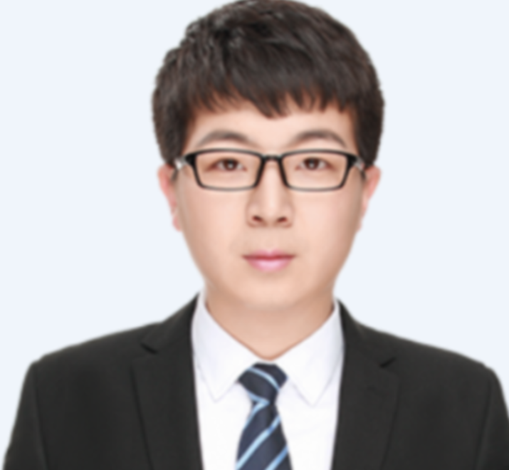 刘秋龙2023高考数学A班一轮复习 秋季班更新2讲  百度网盘下载
