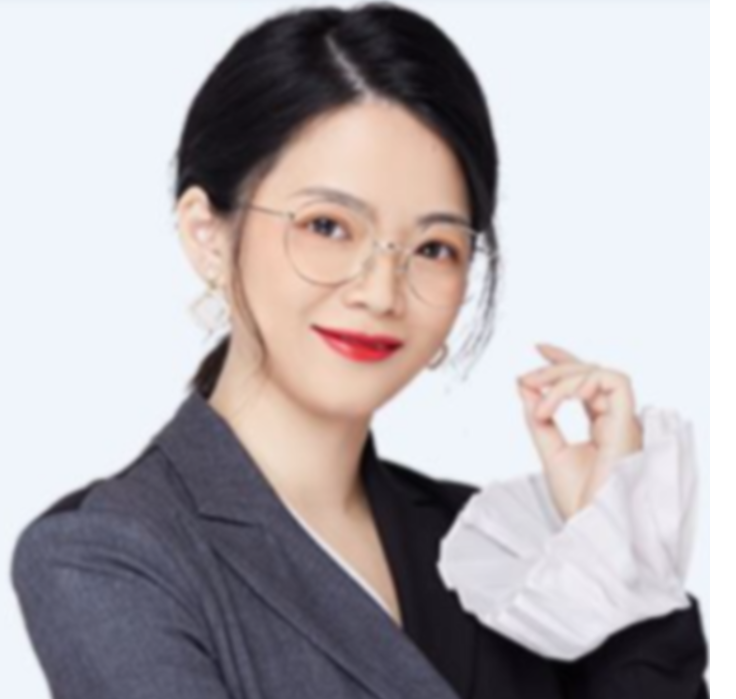 谭梦云2023高考数学A+班一轮复习秋季班更新2讲  百度网盘下载
