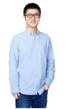 问闫伟2023高考数学一轮复习联报 秋季班更新2讲  百度网盘下载
