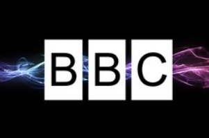 BBC牛津阅读树配动画 The Magic Key神奇之钥 百度网盘下载插图 此图像的alt属性为空;文件名为QQ截图20220922220406.png