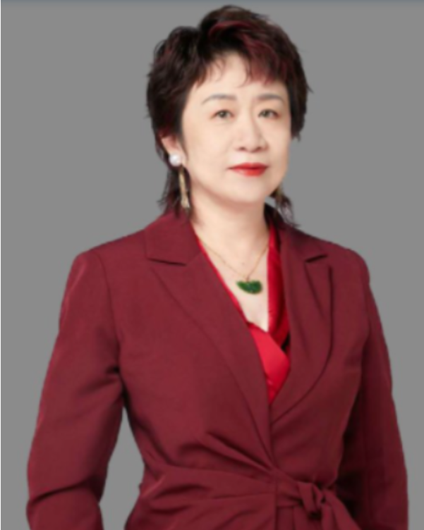 申怡高中语文九九归一写作提升班10讲完结带课件  百度网盘下载