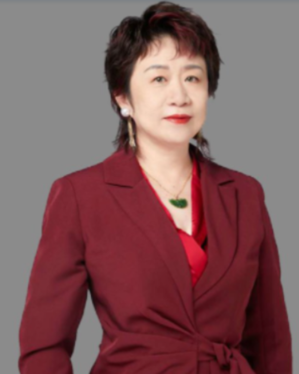 申怡带你读真题 高考语文卷刷题班 16周完结带讲义 百度网盘下载插图 此图像的alt属性为空;文件名为QQ截图20220927203204.png