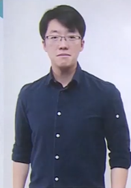 小学六年级上册校内同步作文 9章完结 百度网盘下载