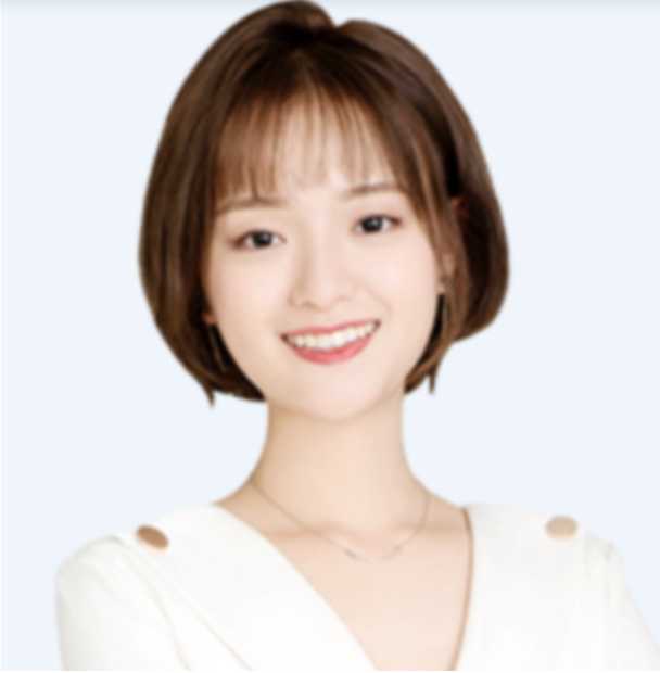 林婉晴2023高考物理A+班一轮复习 秋季班更新6讲  百度网盘下载