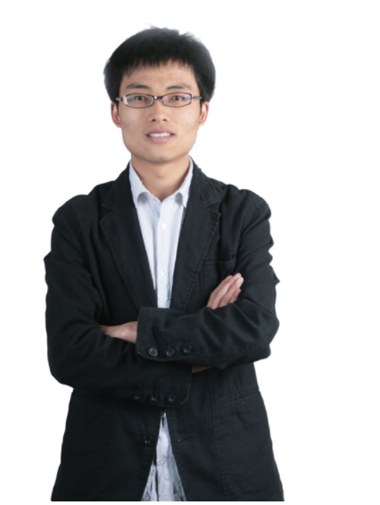 赵云辉 初三数学秋季直播目标班 上海沪教版 百度网盘下载插图 此图像的alt属性为空;文件名为QQ截图20221001150939.png