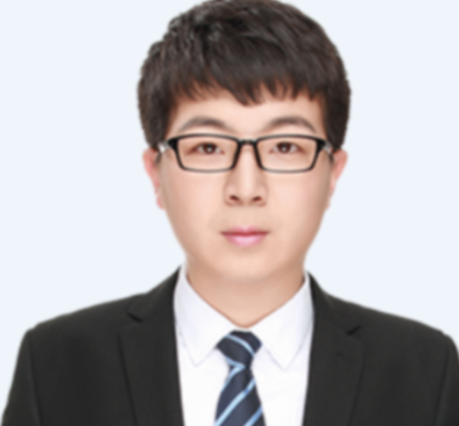 刘秋龙2023高考数学A+班一轮复习 秋季更新6讲  百度网盘下载