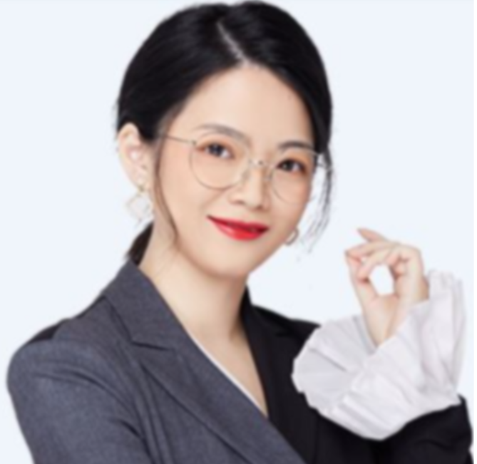 谭梦云2023高考数学A+班一轮复习秋季班更新5讲  百度网盘下载