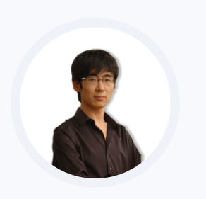 A-level核心数学 主讲：刘子真、曹燕兵 百度网盘下载