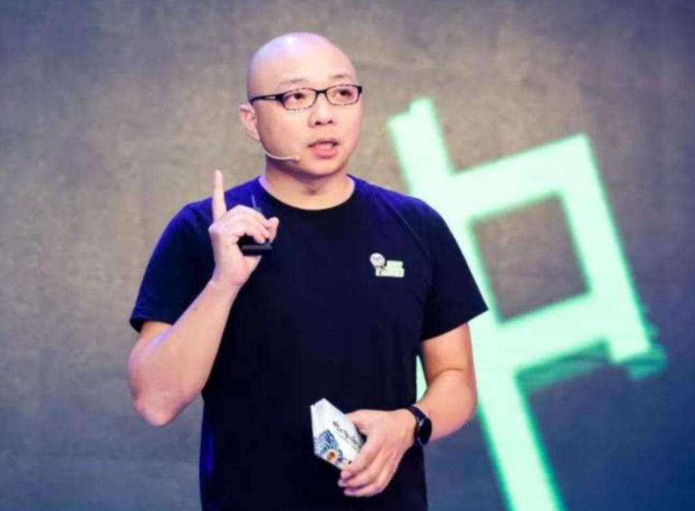 凯叔 诗词来了 153集+暑假、新春** 百度网盘下载