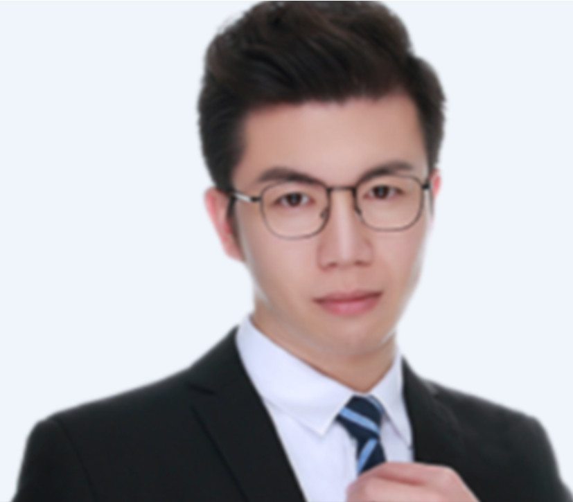 张亮 2022秋 高一英语秋季冲顶班更新9讲   百度网盘下载