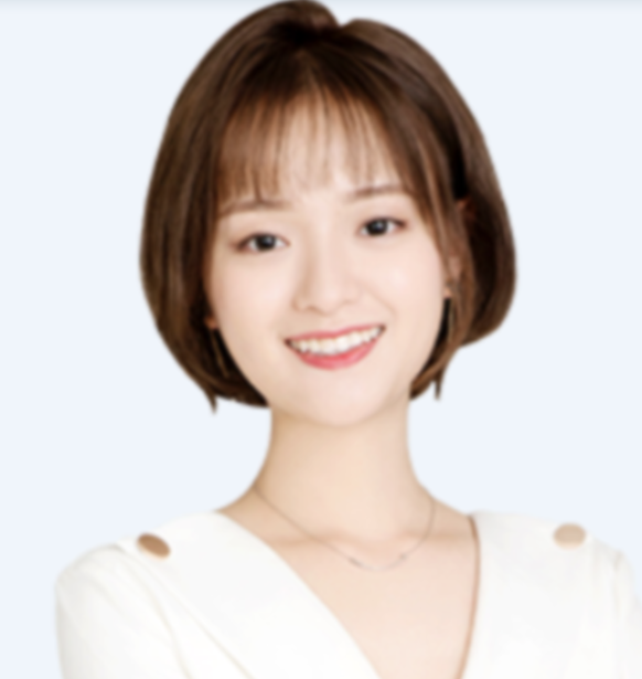 林婉晴2023高考物理A班一轮复习秋季班更新8讲   百度网盘下载