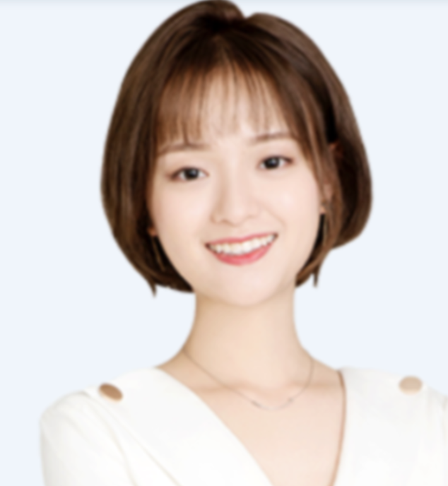 林婉晴2023高考物理A+班一轮复习秋季班更新8讲   百度网盘下载