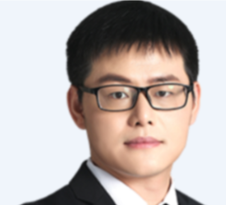 周永亮2022秋高二数学课改A秋季班更新8讲   百度网盘下载
