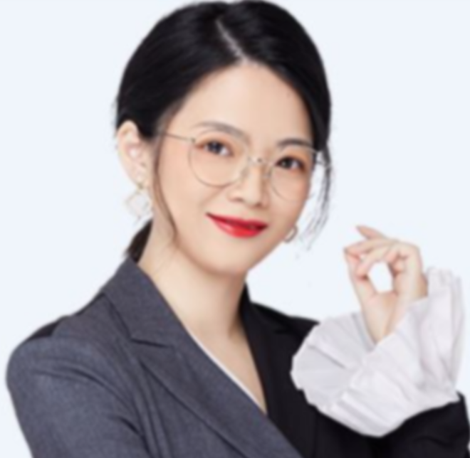 谭梦云2023高考数学A+班一轮复习秋季班更新8讲   百度网盘下载