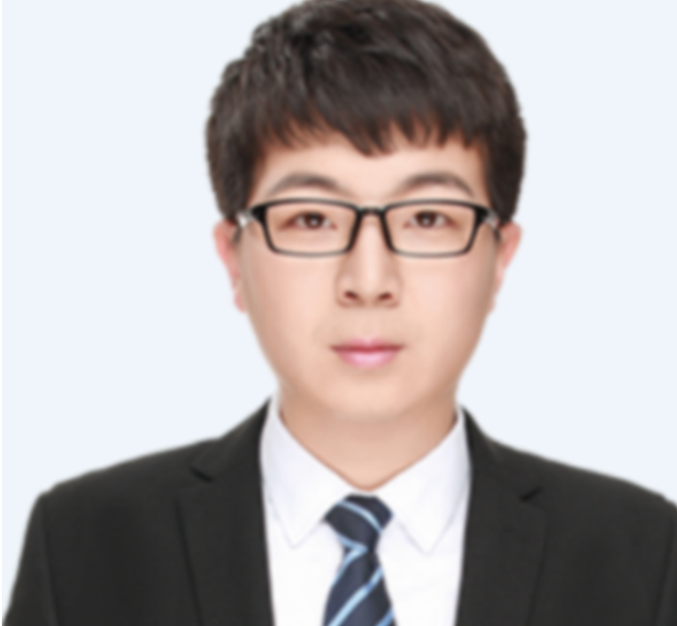 刘秋龙2023高考数学A+班一轮秋季班更新8讲  百度网盘下载