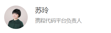 极客时间 玩转Git三剑客 62讲完结带课件百度网盘下载插图 此图像的alt属性为空;文件名为QQ截图20221019205219.png