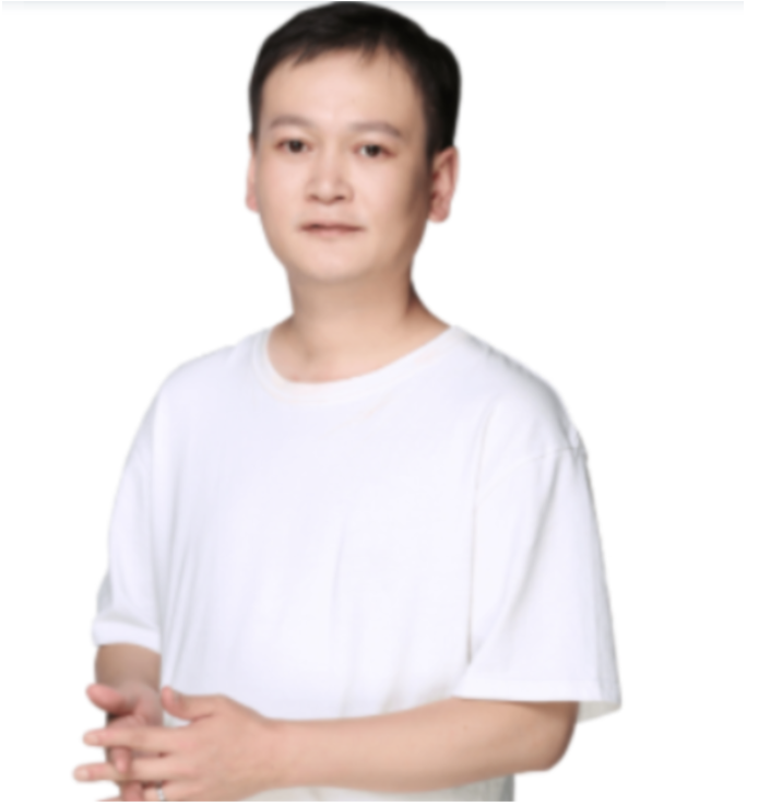 朱韬 初一秋季数学竞赛班 20讲带讲义百度网盘下载