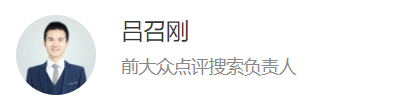 极客时间 Django快速开发实战76讲完结百度网盘下载