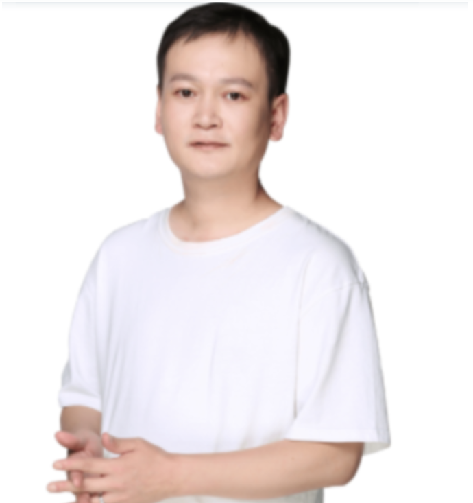 朱韬 初一春季数学竞赛班 21讲带讲义百度网盘下载