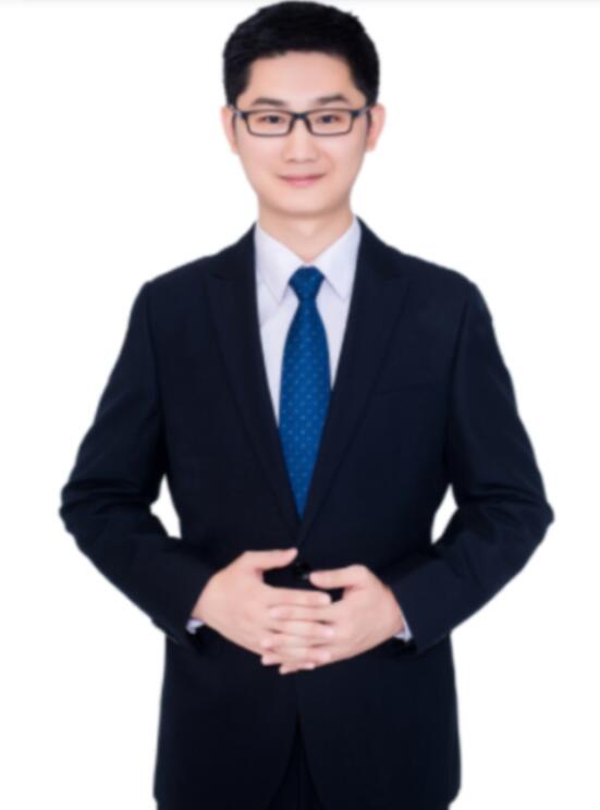 袁帅2023高考物理S班一轮复习秋季班更新11讲   百度网盘下载