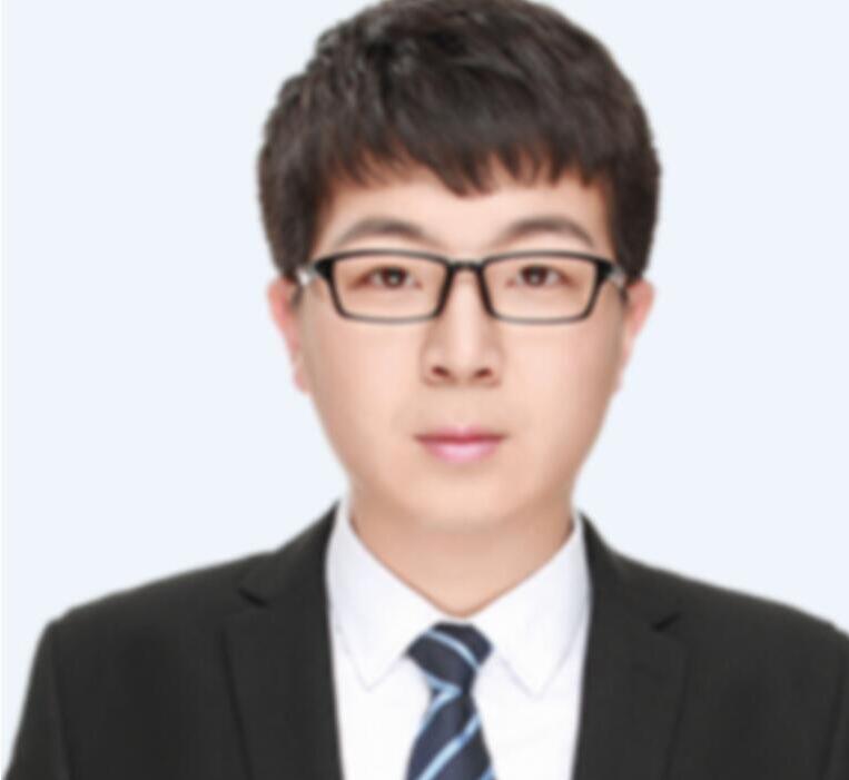 刘秋龙2023高考数学A班一轮复习秋季班更新12讲   百度网盘下载