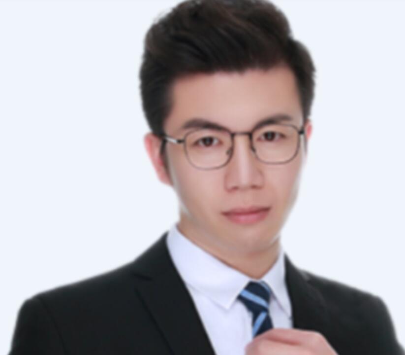 张亮 2022秋 高一英语秋季冲顶班更新13讲   百度网盘下载