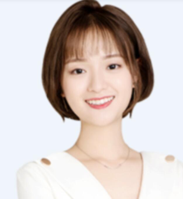 林婉晴2023高考物理A班一轮复习秋季班更新12讲   百度网盘下载