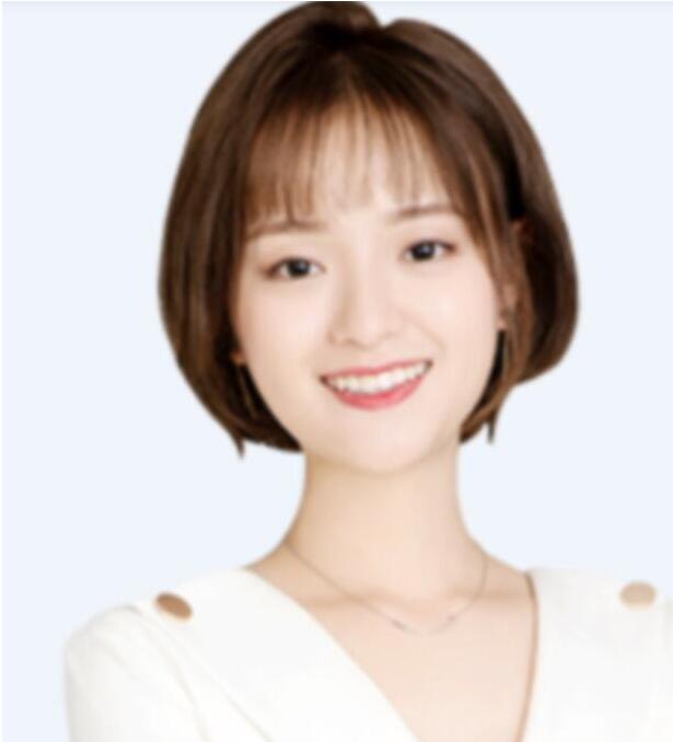 林婉晴2023高考物理A班一轮秋季班更新11讲   百度网盘下载