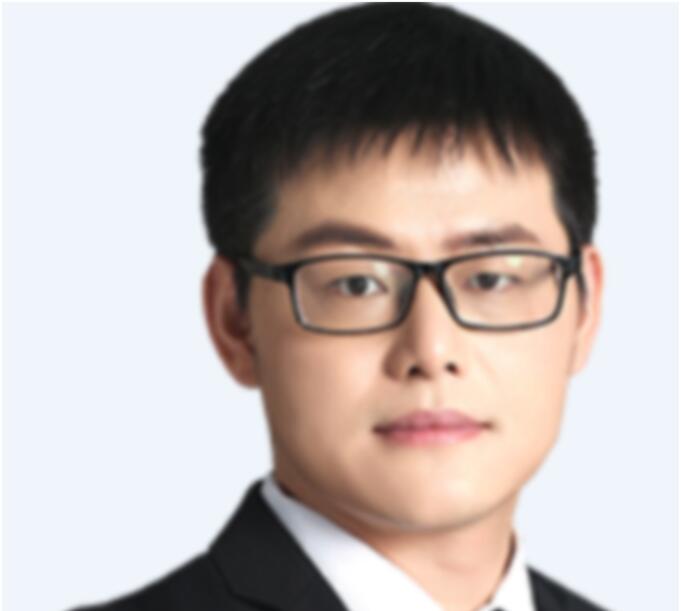 周永亮2022秋高二数学课改B秋季班更新12讲   百度网盘下载